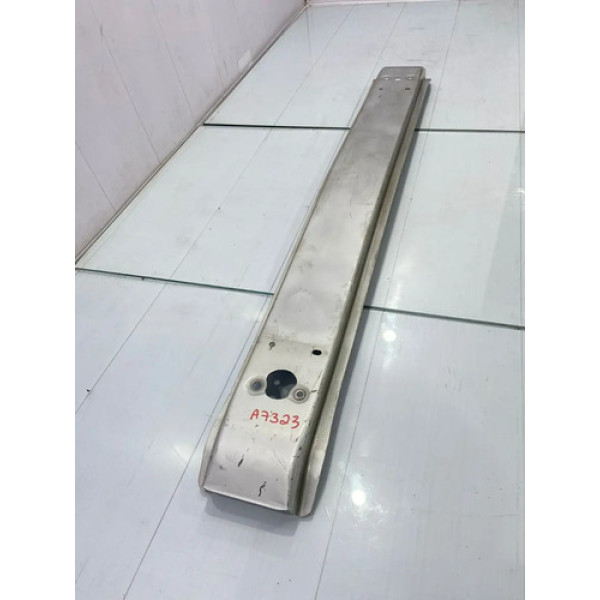 Alma Para-choque Dianteiro Toyota Etios 2013/2022