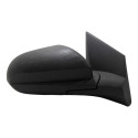 Retrovisor Direito Chevrolet Onix 2013/2019 Manual