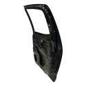 Porta Traseira Dirieta Chevrolet S10 2013/16 Detalhe 19616 Traseira Direita .