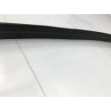 Borracha Vedação Traseira Esq Chevrolet Cruze Sedan 2015
