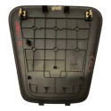 Porta Objetos Superior Central Cobalt 2015   12097 Preto