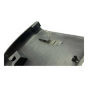 Acabamento Coluna B Esquerda Chevrolet Vectra 1997/05 24616