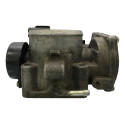 Corpo Borboleta Tbi Chevrolet Corsa Meriva 1.4 1.8 2010 942