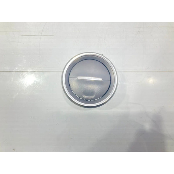 Difusor De Ar Painel Renault Oroch 2015/2021