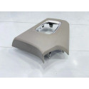 Moldura Difusor De Ar Lado Esquerdo Chevrolet Onix 2013/2019