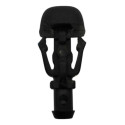 Esguicho Brucuto Dianteiro Onix Cobalt Spin 13/19 45689