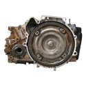Caixa Cambio Automatico Tucson Sportage 2.0 2007/2014