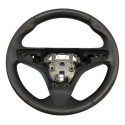 Volante Chevrolet Cruze 2017/2023 Original 45817
