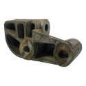 Suporte Alternador Gm Cobalt/agile/montana 1.4 2011/2019