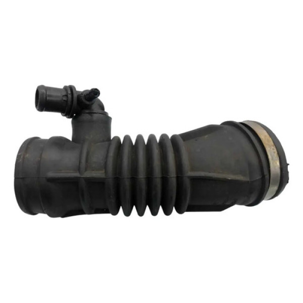 Mangueira Caixa Filtro Ar Fiat Idea 1.4 2011/2016 53169