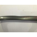 Porta Traseira Direita Chevrolet Corsa Sedan Maxx 2003/2011