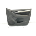 Forro De Porta Dianteira Direita Chevrolet S10 2013/2016