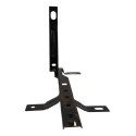 Suporte Caixa Bateria Chevrolet Cobalt 2011/2019 45687
