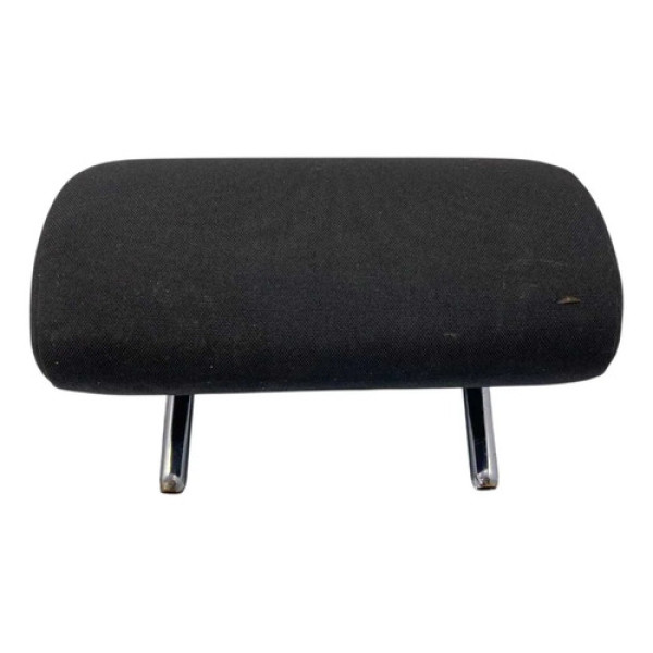 Encosto De Cabeça Traseiro Central Vw Jetta 2011/2016 24829 .