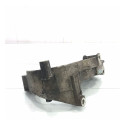 Suporte Tensor Correia Chevrolet S10 2.8 Diesel 2013/2016