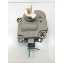 Motor Atuador Caixa Ventilação Chevrolet Onix 2017/2019