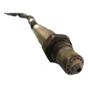 Sonda Lambda Pré Catalizador Cruze 1.4t 2017/2023 46008