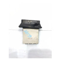 Resistencia Ar-condicionado Chevrolet S10 2013/2016