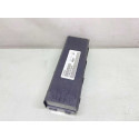 Módulo Central Conforto 1.8 Aut Gm Cruze 2013