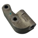 Suporte Alternador Chevrolet Corsa/celta/prisma 2003/2011