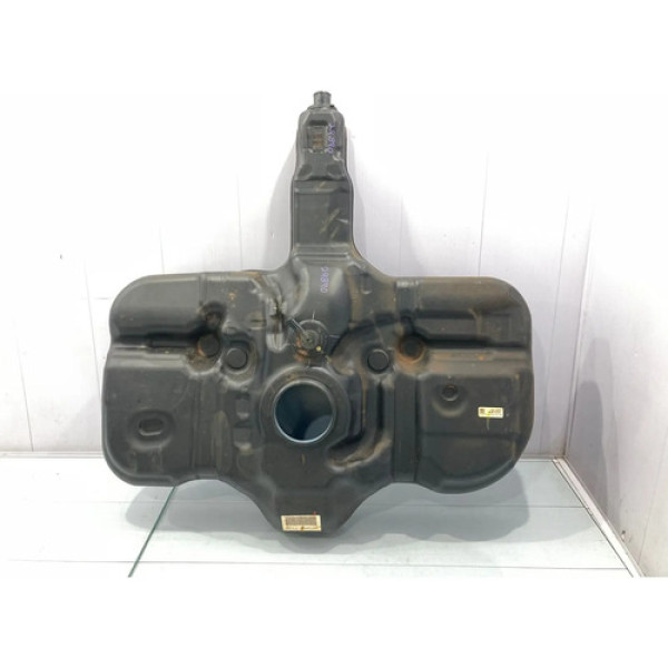Tanque Combustivel Honda Wrv 2017/2021
