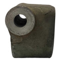 Suporte Alternador Gm Cobalt/agile/montana 1.4 2011/2019