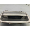 Maçaneta Externa Traseira Direita Chevrolet Corsa Classic Prateado