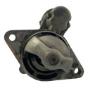 Motor De Arranque Chevrolet Agile/montana 1.4 2011/2020