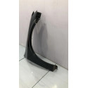 Para-lama Direito Chevrolet Celta/prisma 2008/2015