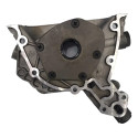 Bomba De Óleo Chevrolet Corsa/celta/prisma 1.0 2003/2012