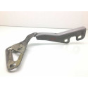 Dobradiça Direita Capô Dianteiro Chevrolet Vectra 2006/2011