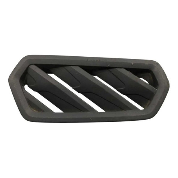 Difusor Superior Painel Volkswagen T-cross 2019/2024 52873
