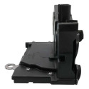 Fechadura Porta Dianteira Direita Cobalt 2011/2019 45716