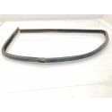 Borracha Canaleta Traseira Esquerda Gm Vectra Sedan 2010