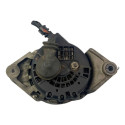Alternador Chevrolet Cobalt/onix 1.4 2011/2019