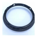 Moldura Difusor Ar Painel Com Detalhe Volkswagen Up 2015