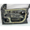Porta Dianteira Direita Chevrolet Astra 2006/2010 Dianteira Direita Preto