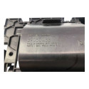 Suporte Modulo Controle Cruze 1.4 2017/2023 45931
