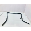 Borracha Canaleta Porta Traseira Direita Gm S10 2013/2016