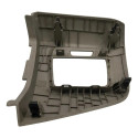 Moldura Difusor Canto Direito Chevrolet Spin 2013/18 12052