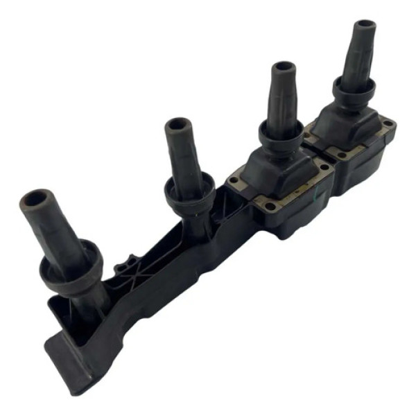 Bobina Ignição C3 Picasso Aircoss 1.6 2012/2018 47317