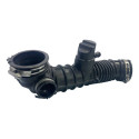 Mangueira Filtro De Ar Chevrolet Spin/cobalt 1.8 2011/2019