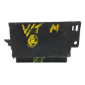 Módulo Conforto Chevrolet Vectra Gt56654