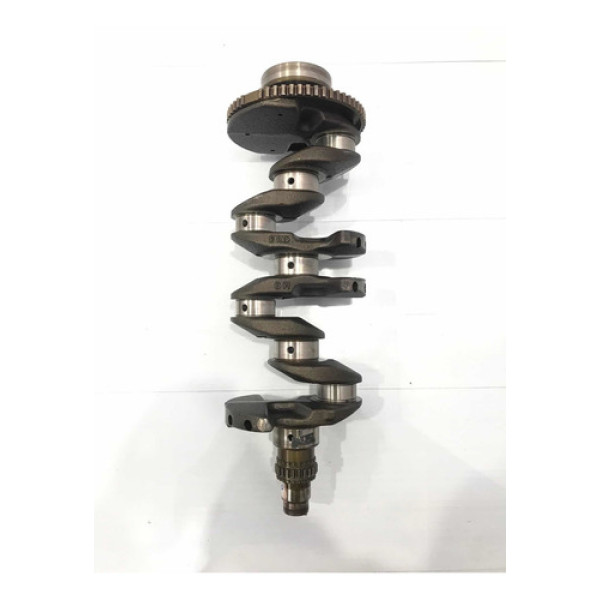 Virabrequim Hyundai Hb20 1.6 16v 2013/2018