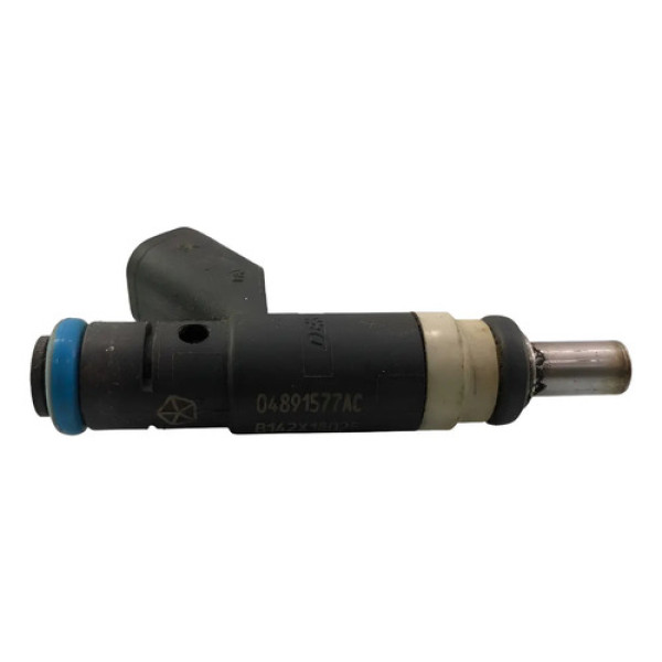 Bico Injetor Fiat Freemont 2.4 2011/2016 50870 220v