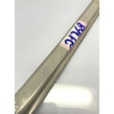 Guia Canaleta Vidro Dianteira Esquerda Chevrolet Corsa 03/11