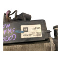 Kit Radiadiador Chvrolet Cobalt 1.4 Man 2011/2019 45569