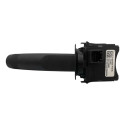 Chave Limpador Parabrisa Chevrolet Cobalt 2012/2014 13061