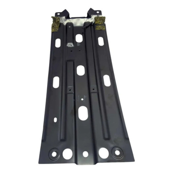 Suporte Forro Teto Fiat Idea 2005/2010 47576