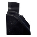 Acabamento Chicote Porta Tras Esq Mercedes C180 08/1255835